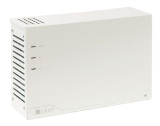 СКАТ-1200 (СКАТ ИБП-12/5-2х7) — купить в Самаре | Витаком