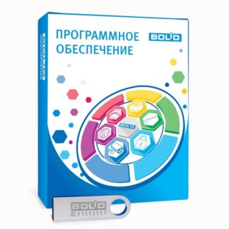 Распознавание лиц исп.01