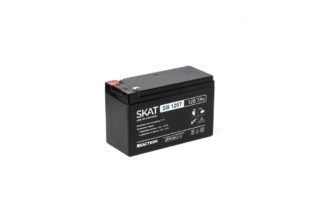 SKAT SB 1207 — купить в Самаре | Витаком
