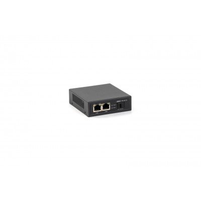 SKAT PoE-2E-1S (SKAT PoE-2G-1S) — купить в Самаре | Витаком