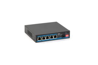 SKAT PoE-5E-1S UPS — купить в Самаре | Витаком