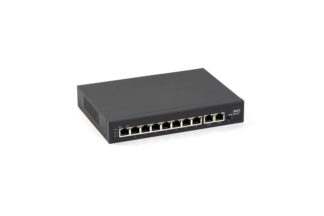 SKAT PoE-8E-2E — купить в Самаре | Витаком