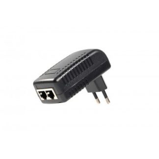 PSE-PoE.220AC/15VA  v.2 — купить в Самаре | Витаком
