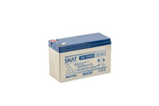 SKAT SB 1209S — купить в Самаре | Витаком