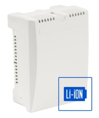 ББП РАПАН-20 Li-ion — купить в Самаре | Витаком