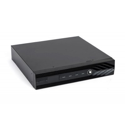 SKAT BC 24/18S3 RACK — купить в Самаре | Витаком