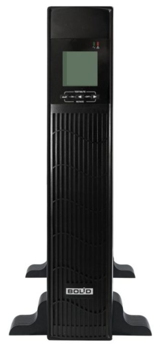 UPS-1001