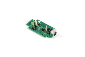 CAN-USB — купить в Самаре | Витаком