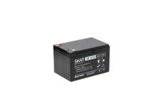 SKAT SB 1212 — купить в Самаре | Витаком