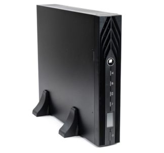 SKAT-UPS 3000-RACK-ON-E — купить в Самаре | Витаком