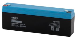 SKAT SB 12022 — купить в Самаре | Витаком