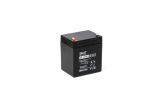 SKAT SB 12045 — купить в Самаре | Витаком