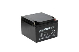 SKAT SB 1226 — купить в Самаре | Витаком