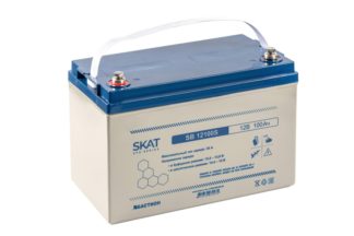 SKAT SB 12100S — купить в Самаре | Витаком