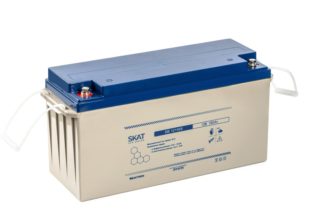 SKAT SB 12150S — купить в Самаре | Витаком