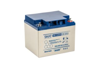 SKAT SB 1240S — купить в Самаре | Витаком