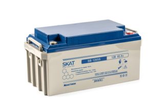 SKAT SB 1265S — купить в Самаре | Витаком