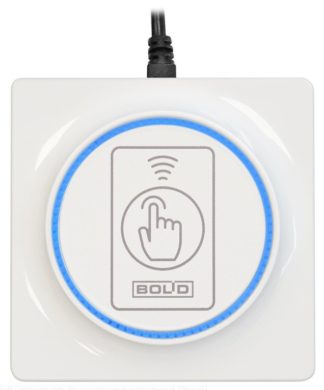 Proxy-6-USB-W