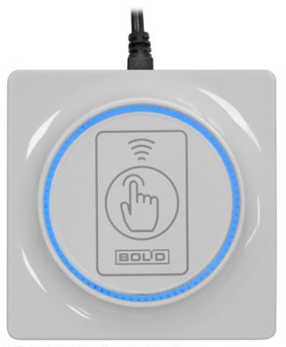 Proxy-6-USB-G