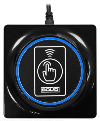 Proxy-6-USB-B
