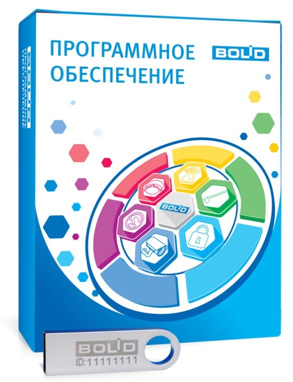 АРМ "Ресурс" исп.110