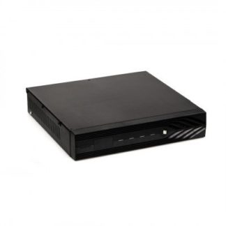 SKAT BC 36/18 RACK — купить в Самаре | Витаком