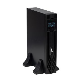 SKAT-UPS 2000-RACK-ON P3 — купить в Самаре | Витаком
