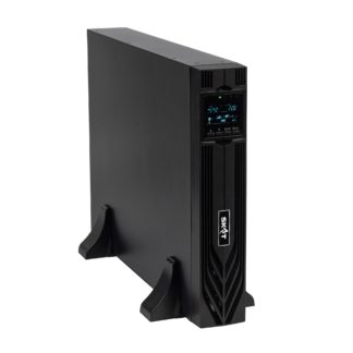 SKAT-UPS 3000-RACK-ON-6х9 P3 — купить в Самаре | Витаком