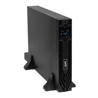 SKAT-UPS 6000-RACK-ON P3 — купить в Самаре | Витаком