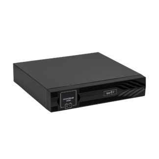 SKAT BC 36/18S3 RACK P3 — купить в Самаре | Витаком