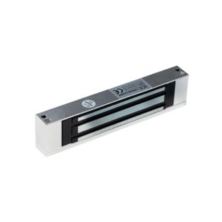 SKAT AC 181MA Lock — купить в Самаре | Витаком