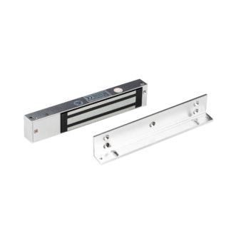 SKAT AC 181MAS-L Lock — купить в Самаре | Витаком
