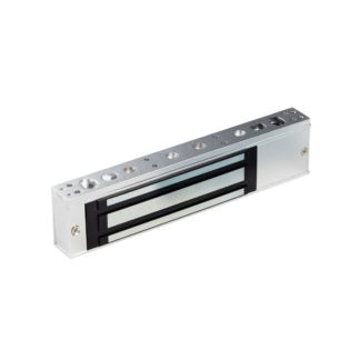 SKAT AC 351MA Lock — купить в Самаре | Витаком