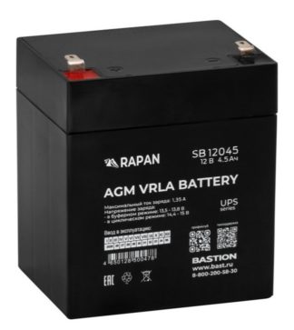 RAPAN SB 12045 — купить в Самаре | Витаком
