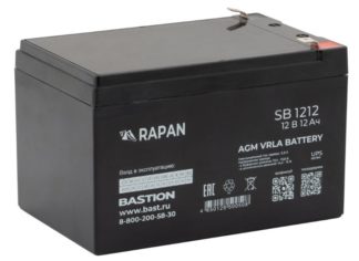 RAPAN SB 1212 — купить в Самаре | Витаком