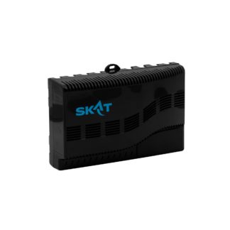 SKAT AC 02NET PACS — купить в Самаре | Витаком