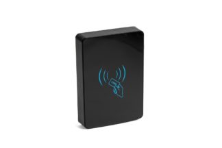SKAT AC 13BL Reader — купить в Самаре | Витаком