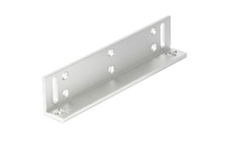 SKAT AC 181L Bracket — купить в Самаре | Витаком