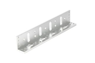SKAT AC 296L Bracket — купить в Самаре | Витаком