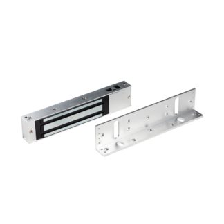 SKAT AC 296MASW-L Lock — купить в Самаре | Витаком