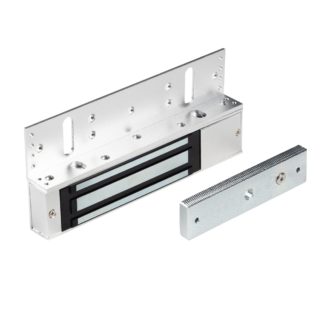 SKAT AC 351MASW-L Lock — купить в Самаре | Витаком