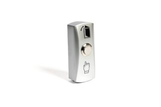 SKAT AC 85M Exit Button — купить в Самаре | Витаком
