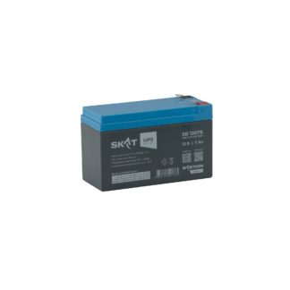 SKAT SB 1207S — купить в Самаре | Витаком