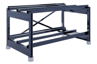 SKAT SBR-80FT-10-1-2 — купить в Самаре | Витаком