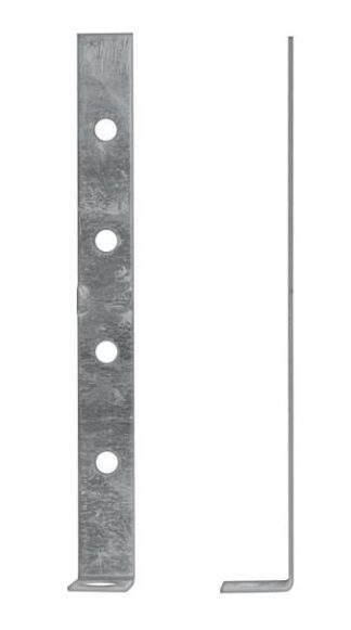 МЭТ-01-03 (10 шт.)