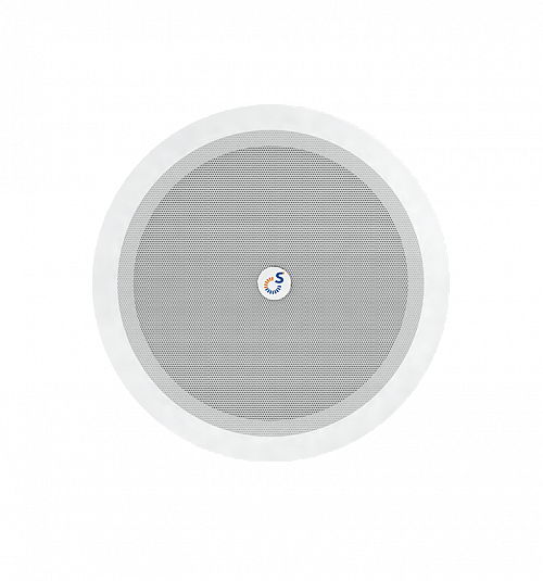 Sonar SCS-106 (8 Ом)