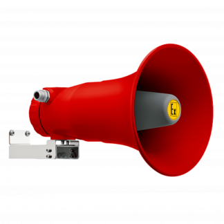 Sonar SHE-30-PM, ЗГ, ЗГ