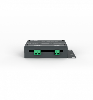 Sonar RPC-024125