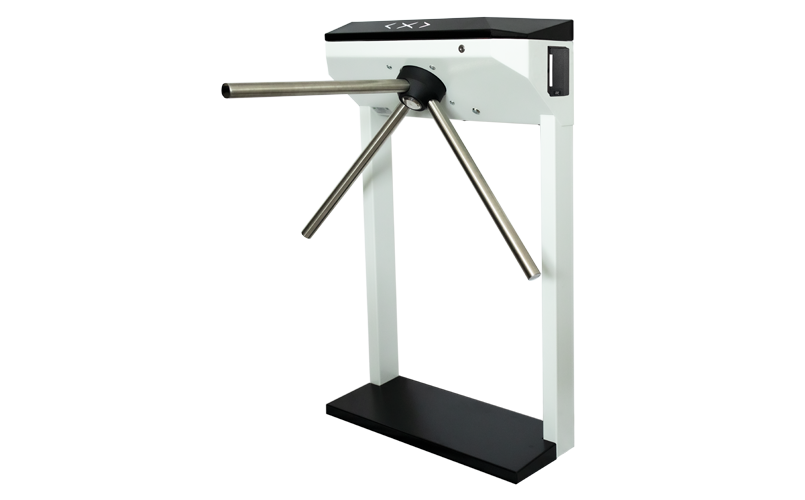 Турникет-трипод 3V RUBEZH STRAZH Model R WEB MF