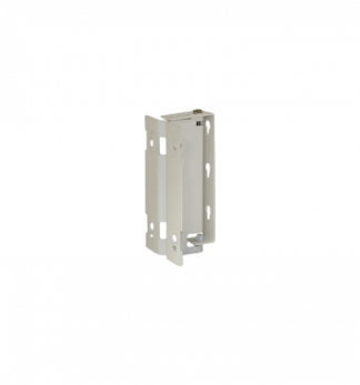 Sonar SCS-9WM